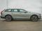 Prodm Volvo V90 PLUS DARK B4 AWD 145kW