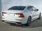 Prodm Volvo S60 R-DESIGN T5 184kW