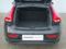 Volvo V40 Incription D3 FWD 110kW