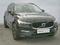 Prodm Volvo XC60 Momentum Pro B4 AWD 145kW