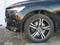 Prodm Volvo XC60 R Design B4 AWD 145kW