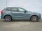 Prodm Volvo XC60 POLESTAR ENGINEERED T8 RECHARG