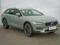 Prodm Volvo V90 PLUS DARK B4 AWD 145kW