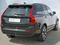 Volvo XC90 PLUS DARK T8 RECHARGE AWD 335k