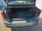 Prodm Volvo S60 PLUS DARK B4 FWD 145kW