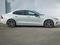 Prodm Volvo S60 R-DESIGN T5 184kW