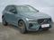 Prodm Volvo XC60 POLESTAR ENGINEERED T8 RECHARG