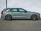 Volvo V60 Plus Dark B4 FWD 145kW