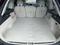 Volvo XC90 Momentum Pro B5 AWD 184kW