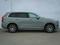 Volvo XC90 PLUS BRIGHT B5 AWD 173kW