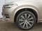 Volvo XC90 Plus Bright B5 AWD 173kW