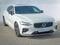 Prodm Volvo S60 R-DESIGN T5 184kW