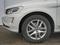 Prodm Volvo XC60 GT Polar D3 110kW