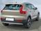 Volvo XC40 CORE B3 FWD 120kW