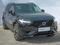 Volvo XC90 PLUS DARK T8 RECHARGE AWD 335k