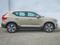 Volvo XC40 CORE B3 FWD 120kW