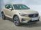 Volvo XC40 CORE B3 FWD 120kW