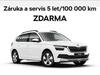 Prodám Škoda Kamiq Ambition 1,0TSI 70kW