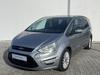 Ford S-Max Trend 2.0TDCi 103 kW