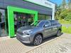 Prodm koda Kodiaq Exclusive Selection 2,0TDI 142