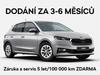 koda Top Selection 1,0TSI 85kW