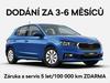 koda Selection 1,0MPI 59kW