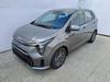 Kia Picanto Comfort 1,0 DPi 46kW/63k