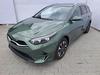 Prodm Kia Ceed TOP 1,5 T-GDi GPF 7DCT 103kW/1