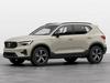 Prodm Volvo XC40 PLUS DARK B3 FWD 120kW