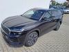 Prodm koda Kodiaq Exclusive Selection 2,0TDI 142