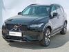 Volvo PLUS DARK T8 RECHARGE AWD 335k