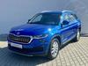 Prodm koda Kodiaq Style Plus 2.0 TDI 110 kW 4x4