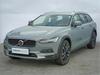 Volvo V90 PLUS DARK B4 AWD 145kW