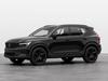 Prodm Volvo XC40 Plus Black Edition B4 FWD 145k