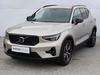 Volvo XC40 Plus B3 FWD 120kW