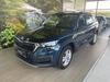 Prodm koda Kodiaq Ambition 2.0TDI 110 kW DSG 4x4