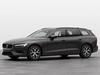 Prodm Volvo V60 CORE B4 FWD 145kW