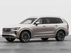 Prodm Volvo XC90 PLUS B5 AWD 184kW