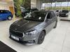 koda Fabia Ambition Plus 1.0 TSI 70 kW