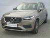 Prodm Volvo XC90 Momentum PRO B5 AWD 173kW