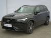 Prodm Volvo XC90 R-DESIGN T8 AWD 288kW