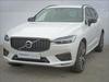 Prodm Volvo XC60 R-Design B5 AWD 173kW