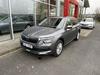 Prodm koda Kamiq Ambition Plus 1,0 TSI 81 kW