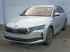 koda 130LET Premium 1,5TSI 110kW