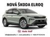 Prodm koda Elroq Essence 50 55kWh 125kW