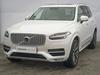 Prodm Volvo XC90 Inscription D5 AWD 173kW