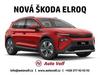 Prodm koda Elroq Essence 50 55kWh 125kW