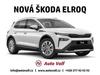 Prodm koda Elroq Selection 50 55kWh 125kW