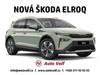 Prodm koda Elroq Selection 50 55kWh 125kW