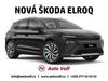 Prodm koda Elroq Selection 85 82kWh 210kW